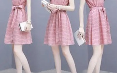 花儿与少年韩国版